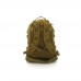 Rothco Large Transport Pack